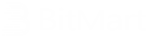 bitmart-2-300x82