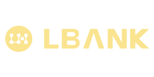 lbank-1