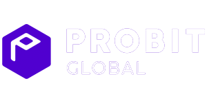 probit